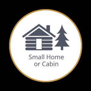 Home/ Cabin Boosters
