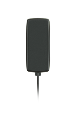 WeBoost 4G Slim Low-Profile Antenna - 314401F