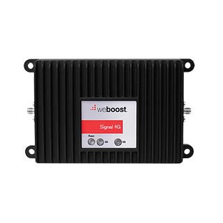 WeBoost Signal 4G M2M Mini Magnet Mount Kit (AC)-460119