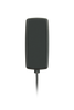 WeBoost 4G Slim Low-Profile Antenna - 314401F