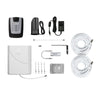 weBoost Home Room In-Building Signal Booster Kit