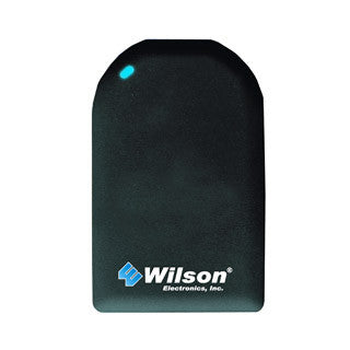 Wilson Battery Pack 