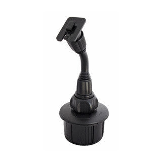 Wilson Cup Holder Mount for use with MobilePro cradles and boosters