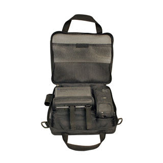 Wilson Signal Booster Carrying Case